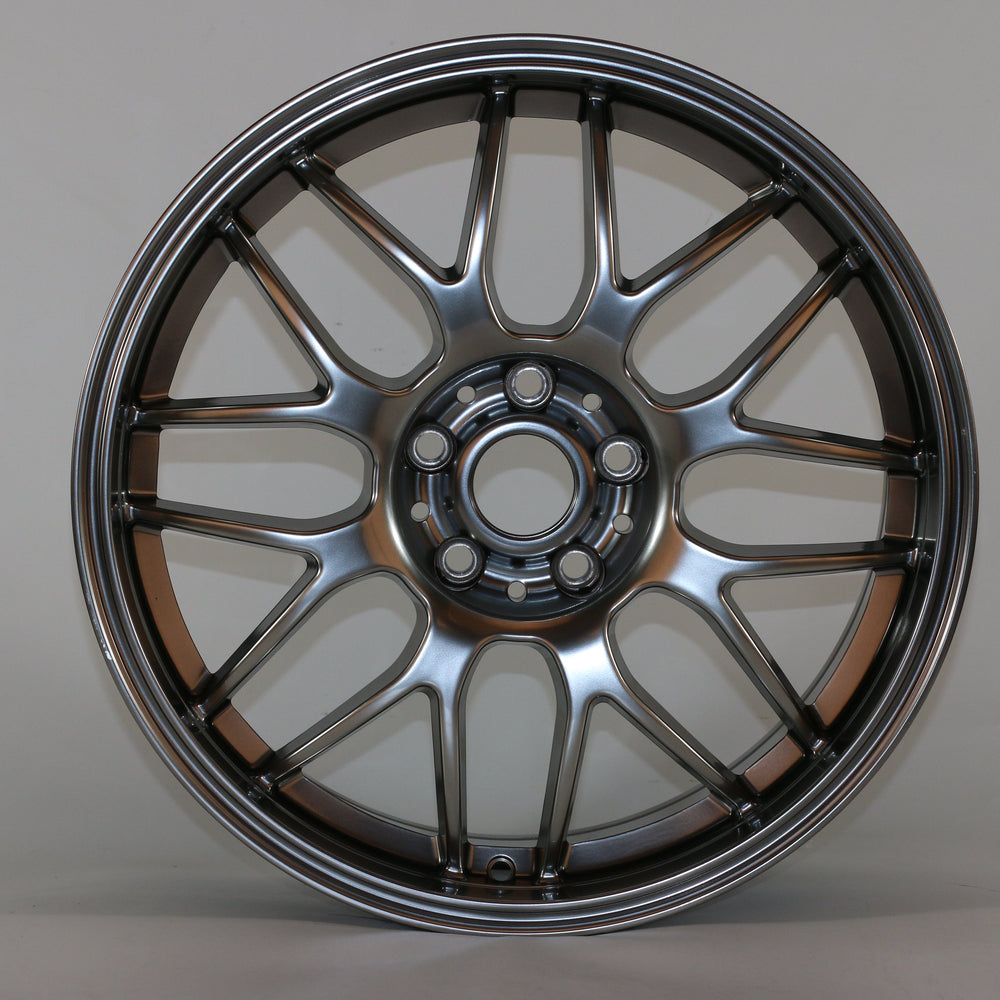 18" IPW 153 Wheels