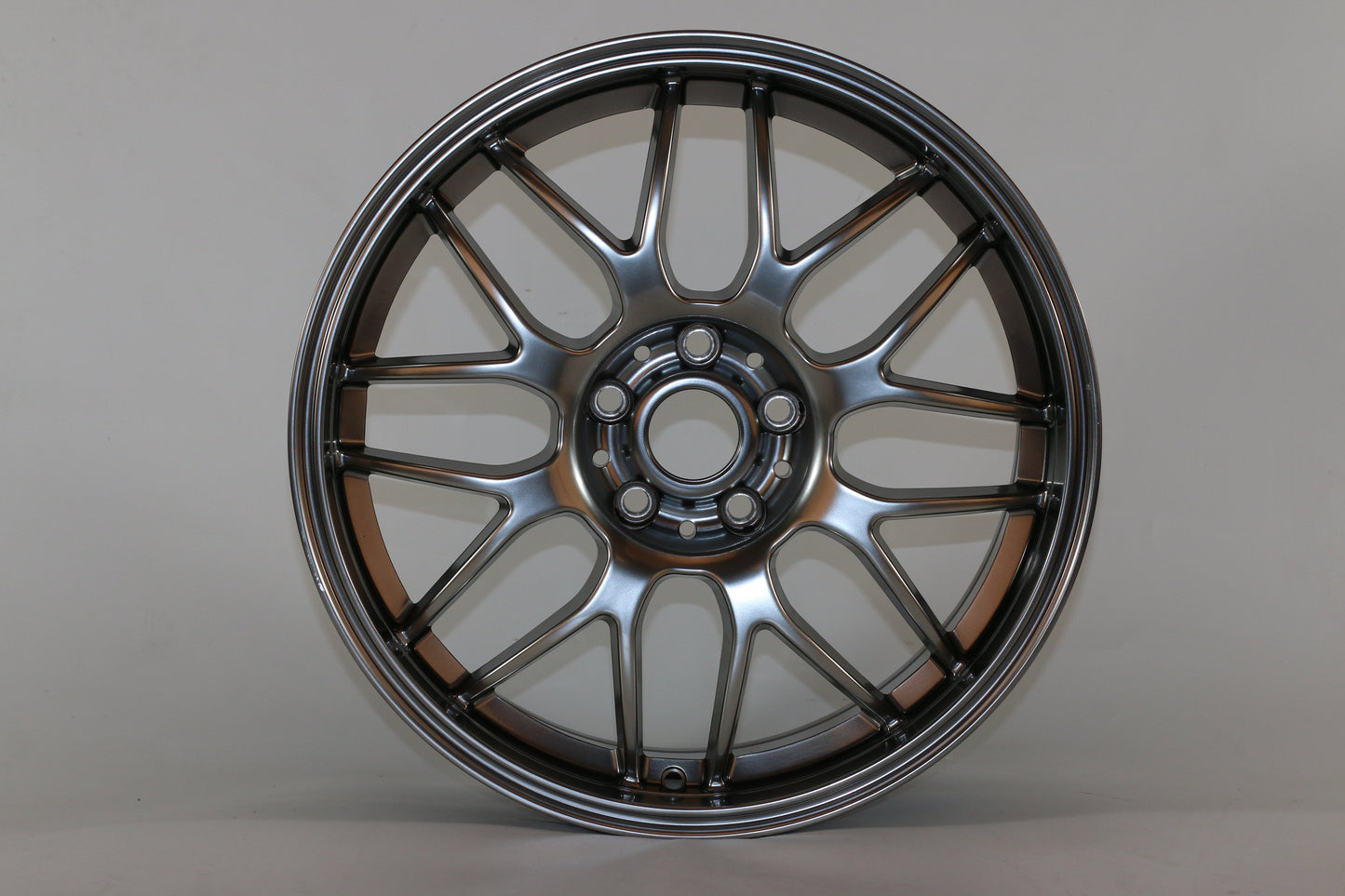 18" IPW 153 Wheels