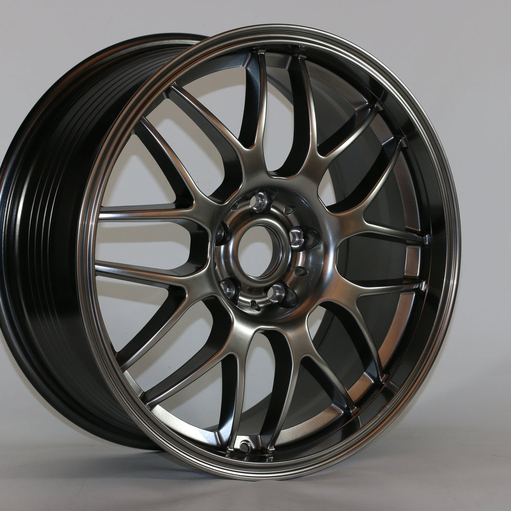 18" IPW 153 Wheels