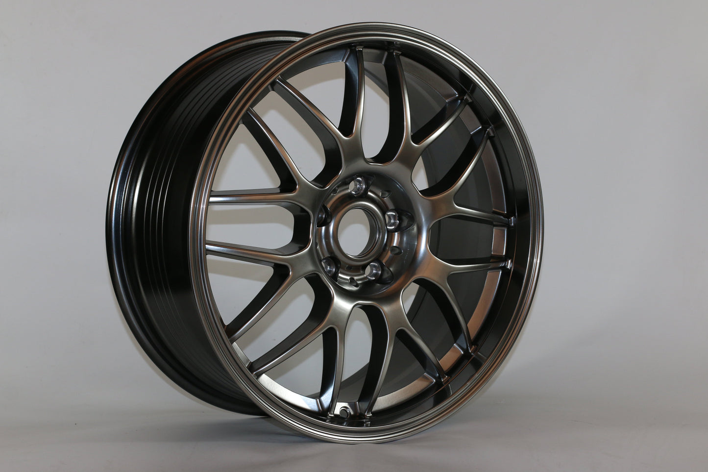 18" IPW 153 Wheels