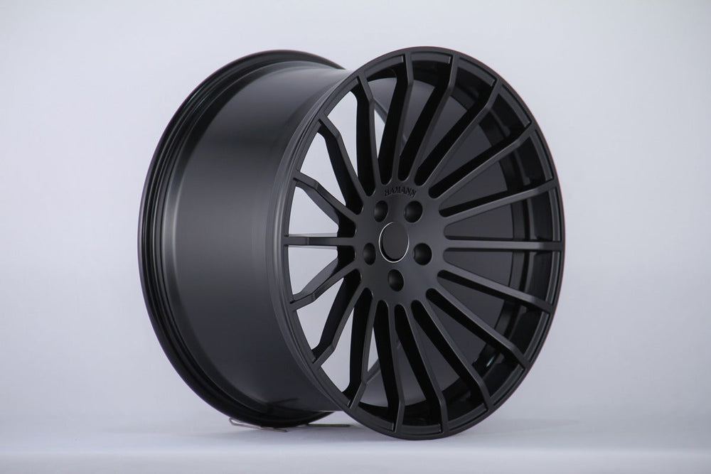 
                      
                        21" IPW 481 Wheels
                      
                    