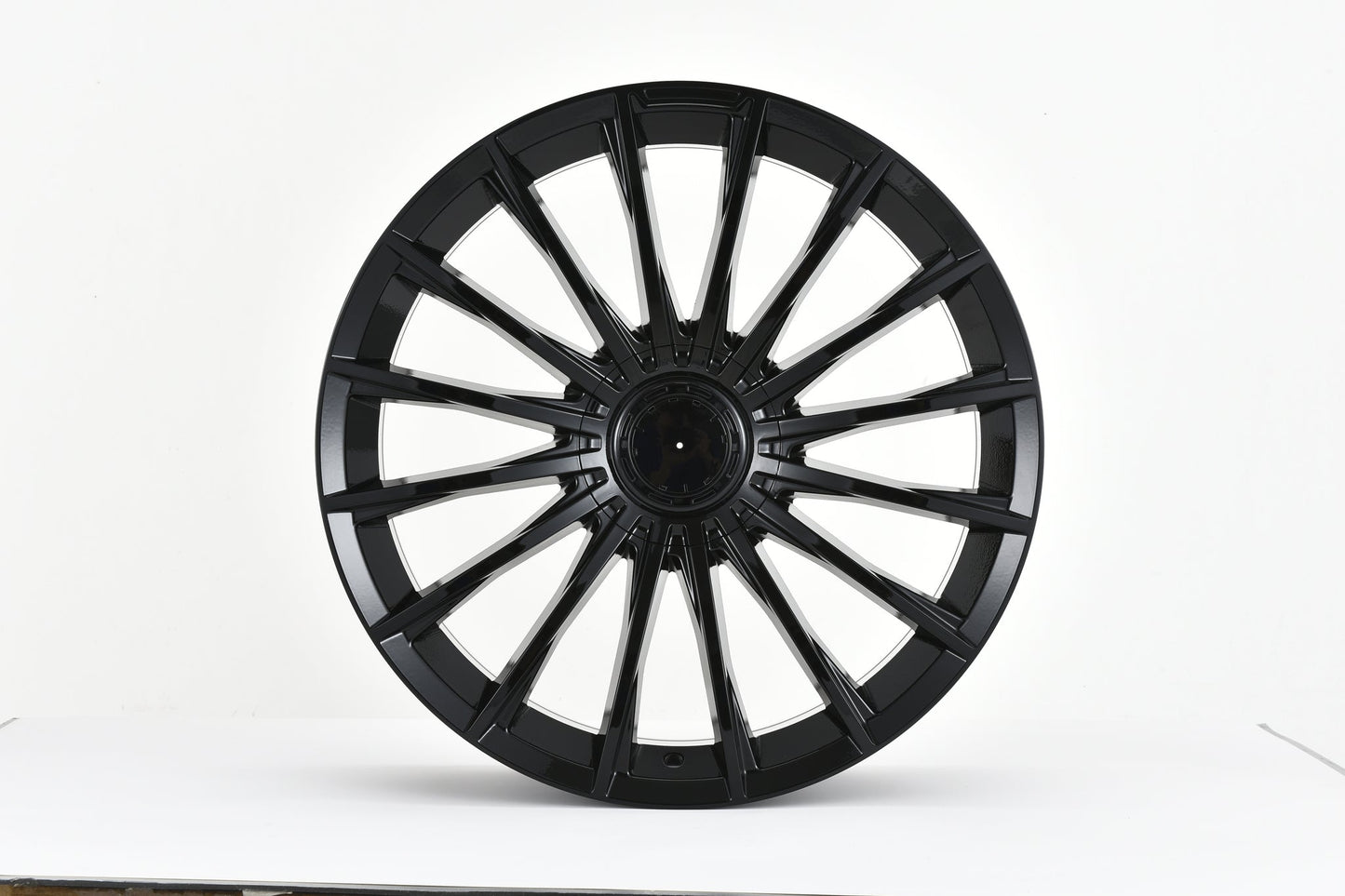 20" Wheels fits Mercedes Benz C250 C300 C350 C400 CL550 CL63 CL65 CLS450 CLS550 E350 E550 E63 GLC300 GLE350 S350 S400 S500 S550 S580 S600 S63 S65