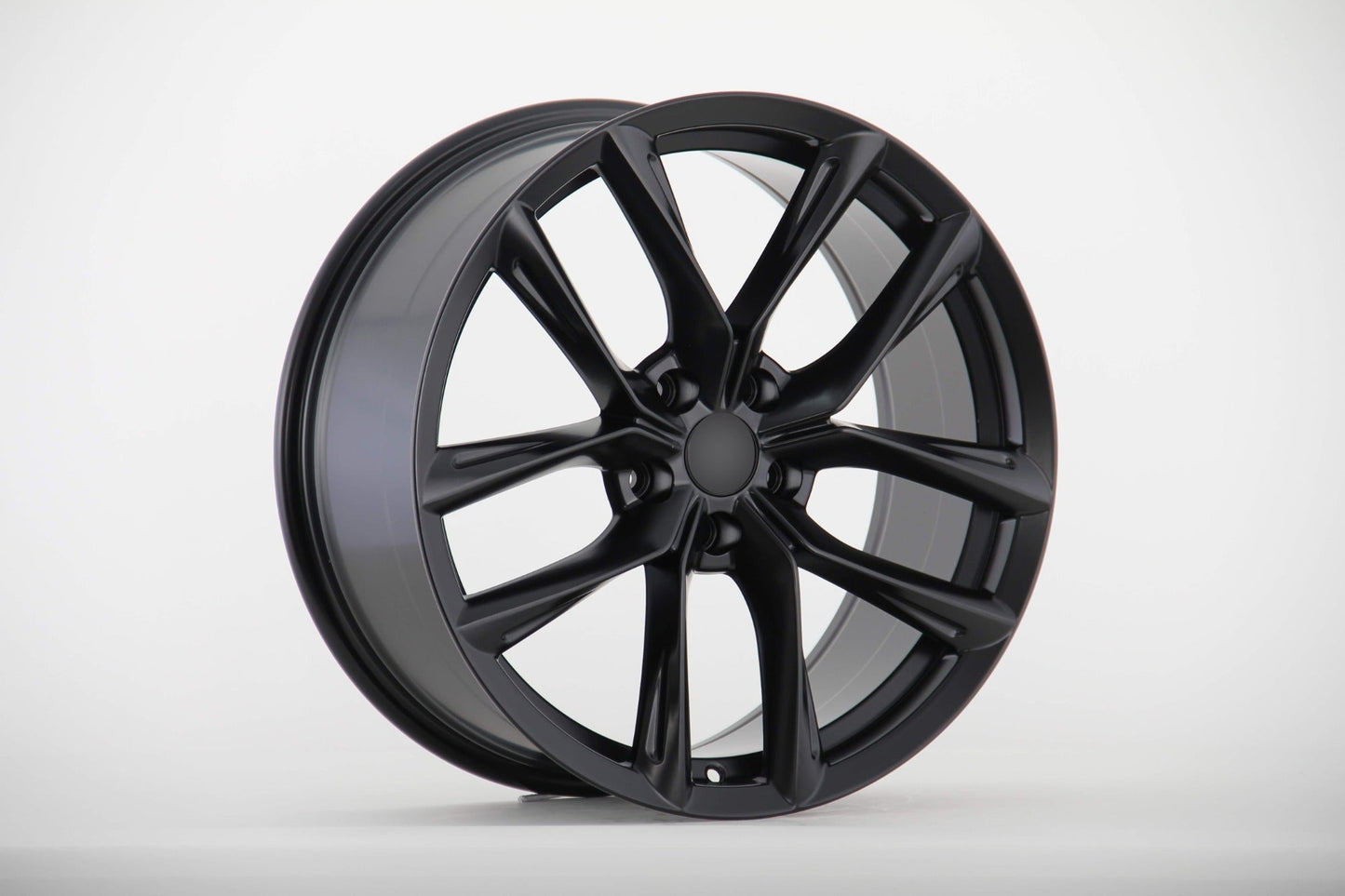 19" Wheels fits Tesla Model 3 Model Y