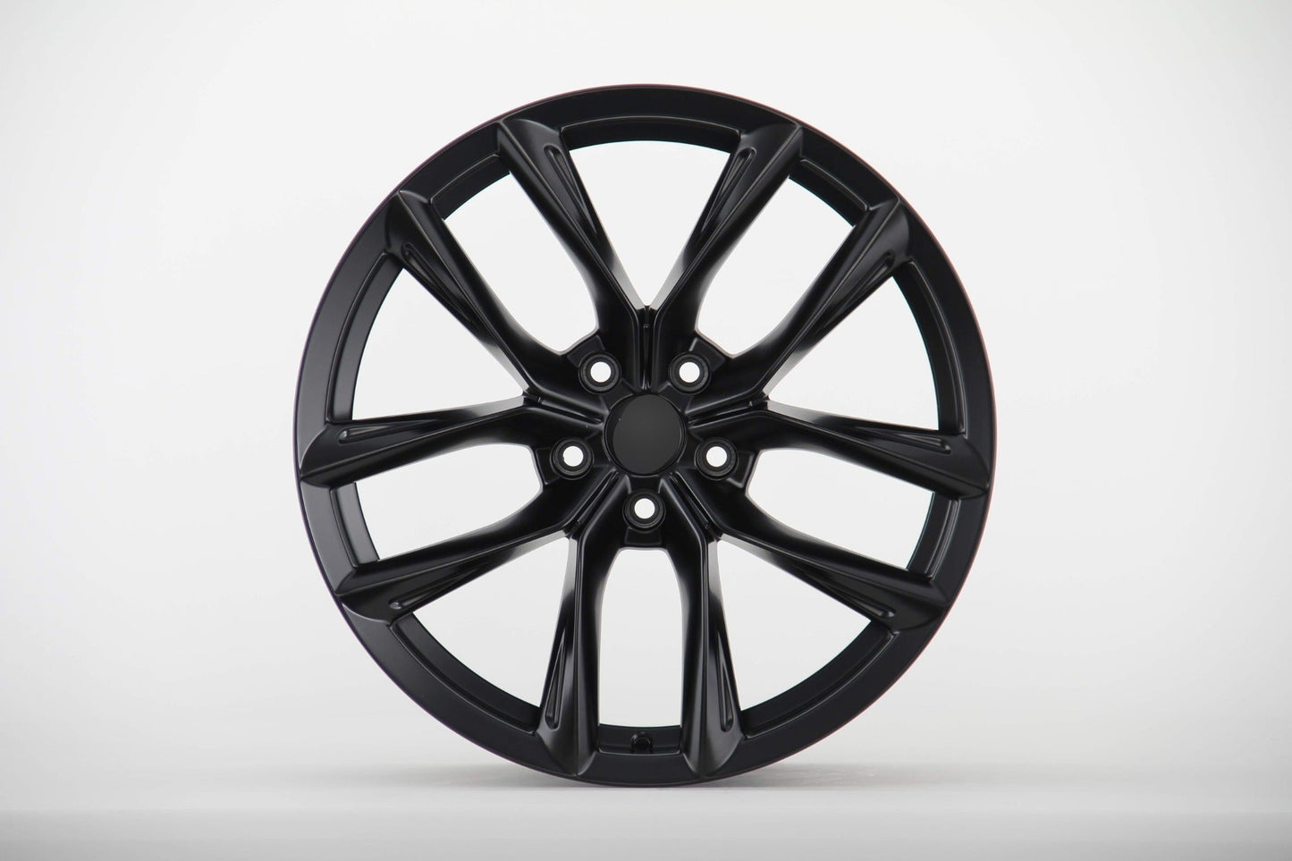 19" Wheels fits Tesla Model 3 Model Y