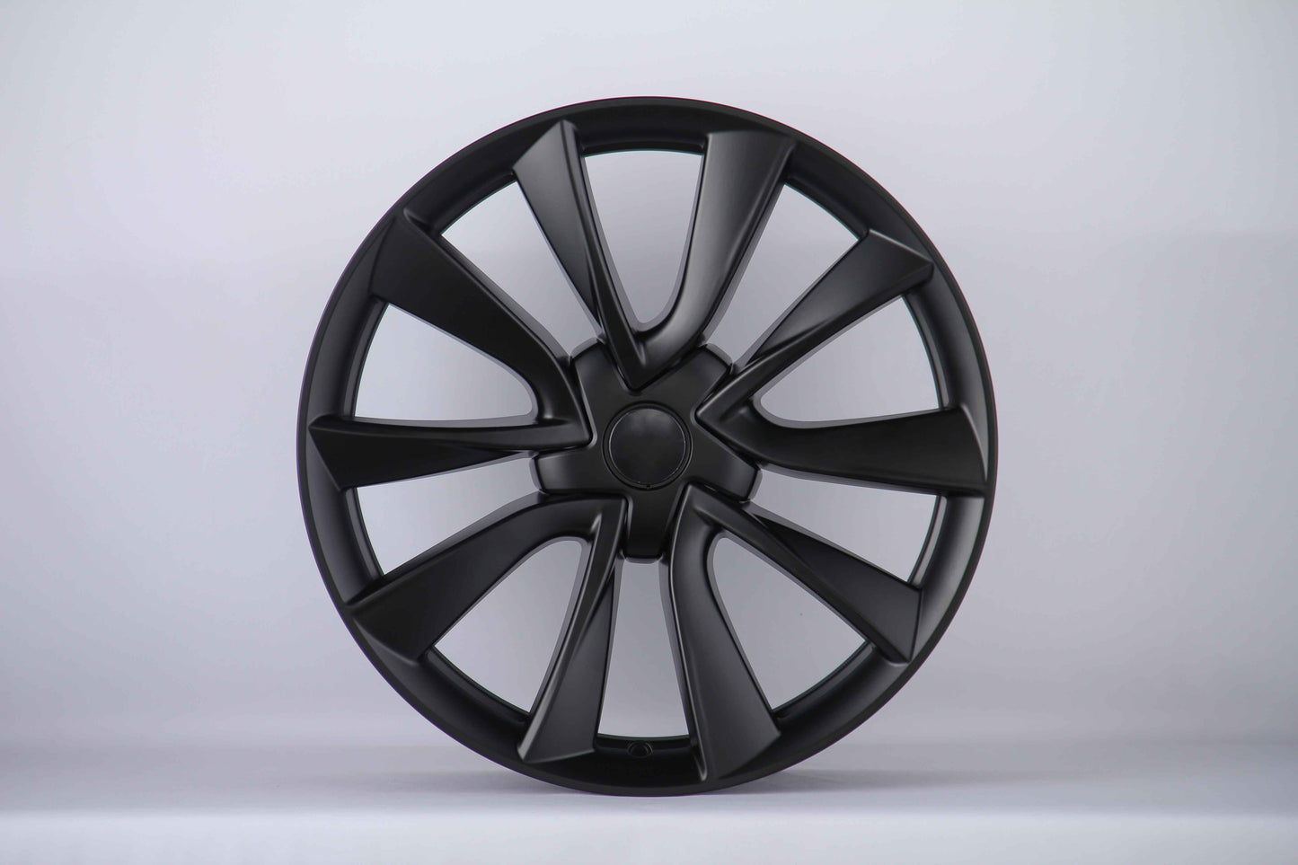 19" Wheels fits Tesla Model 3 Model Y