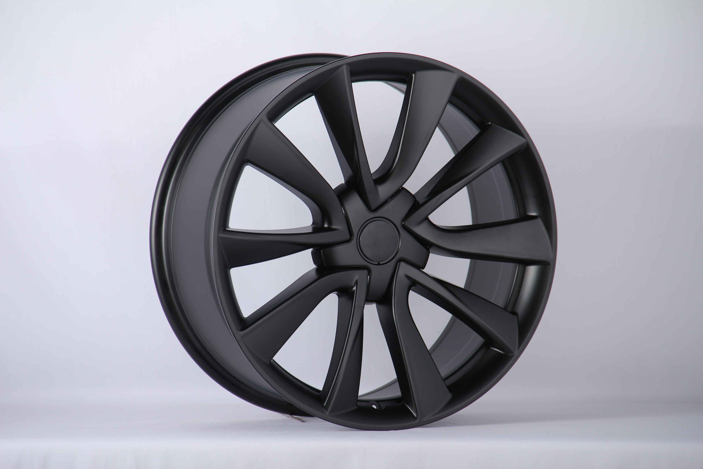 19" Wheels fits Tesla Model 3 Model Y