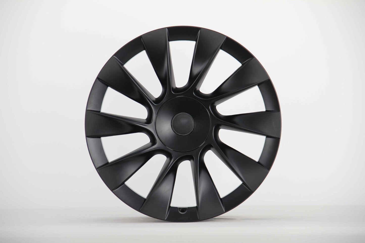 20" Wheels fits Tesla Model 3 Model Y