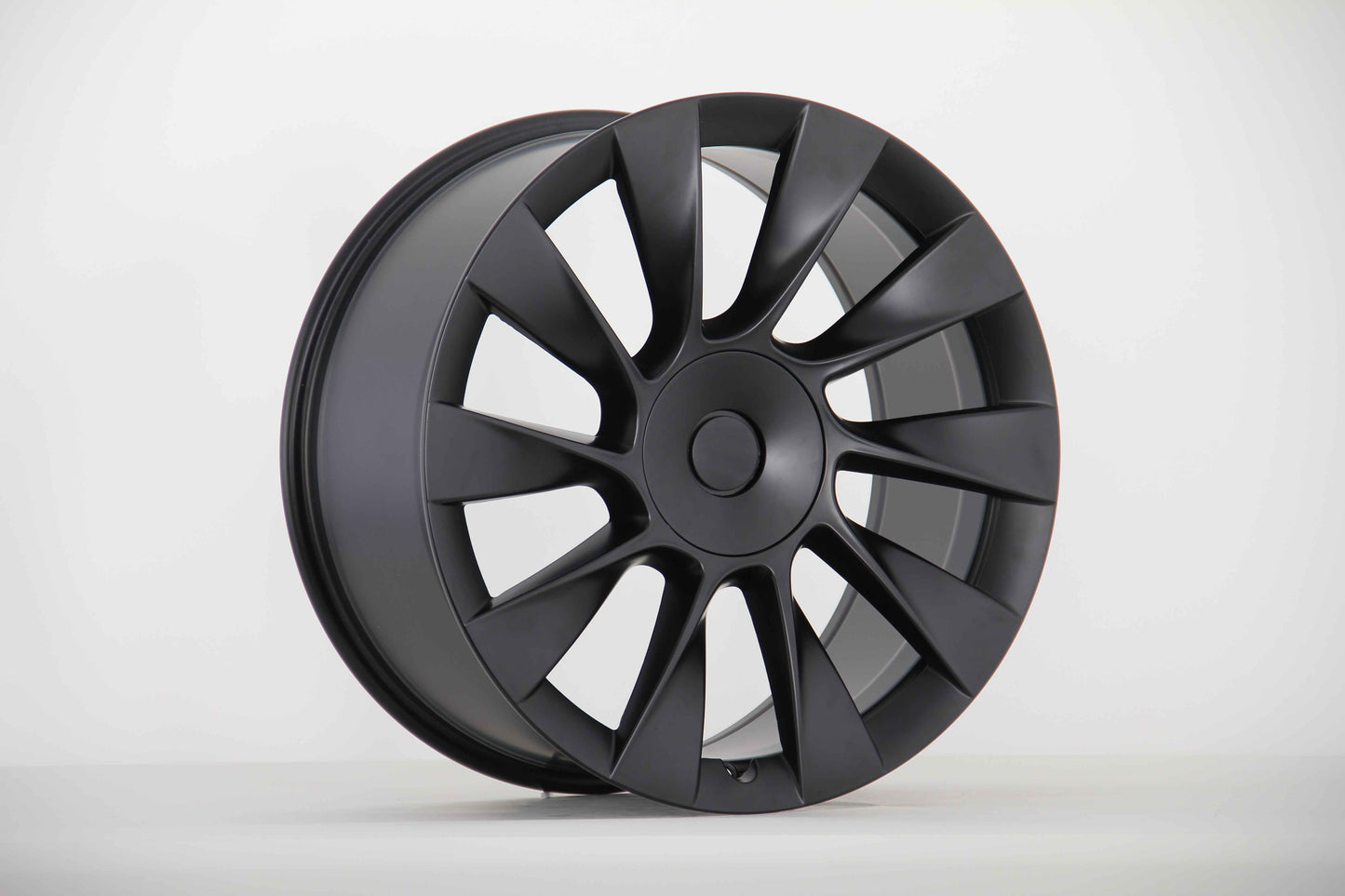 20" Wheels fits Tesla Model 3 Model Y