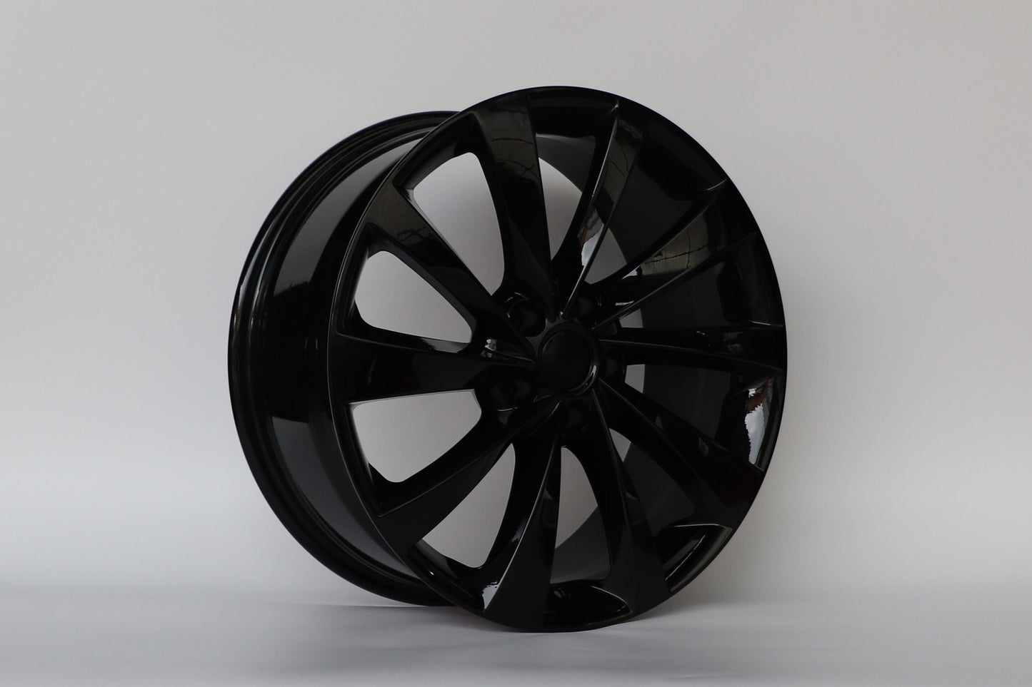 19" Wheels fits Tesla Model 3 Model Y