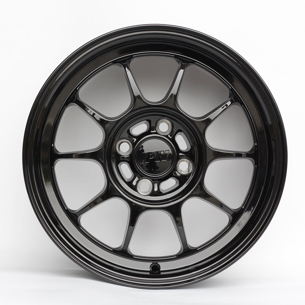 15" IPW 003 Wheels