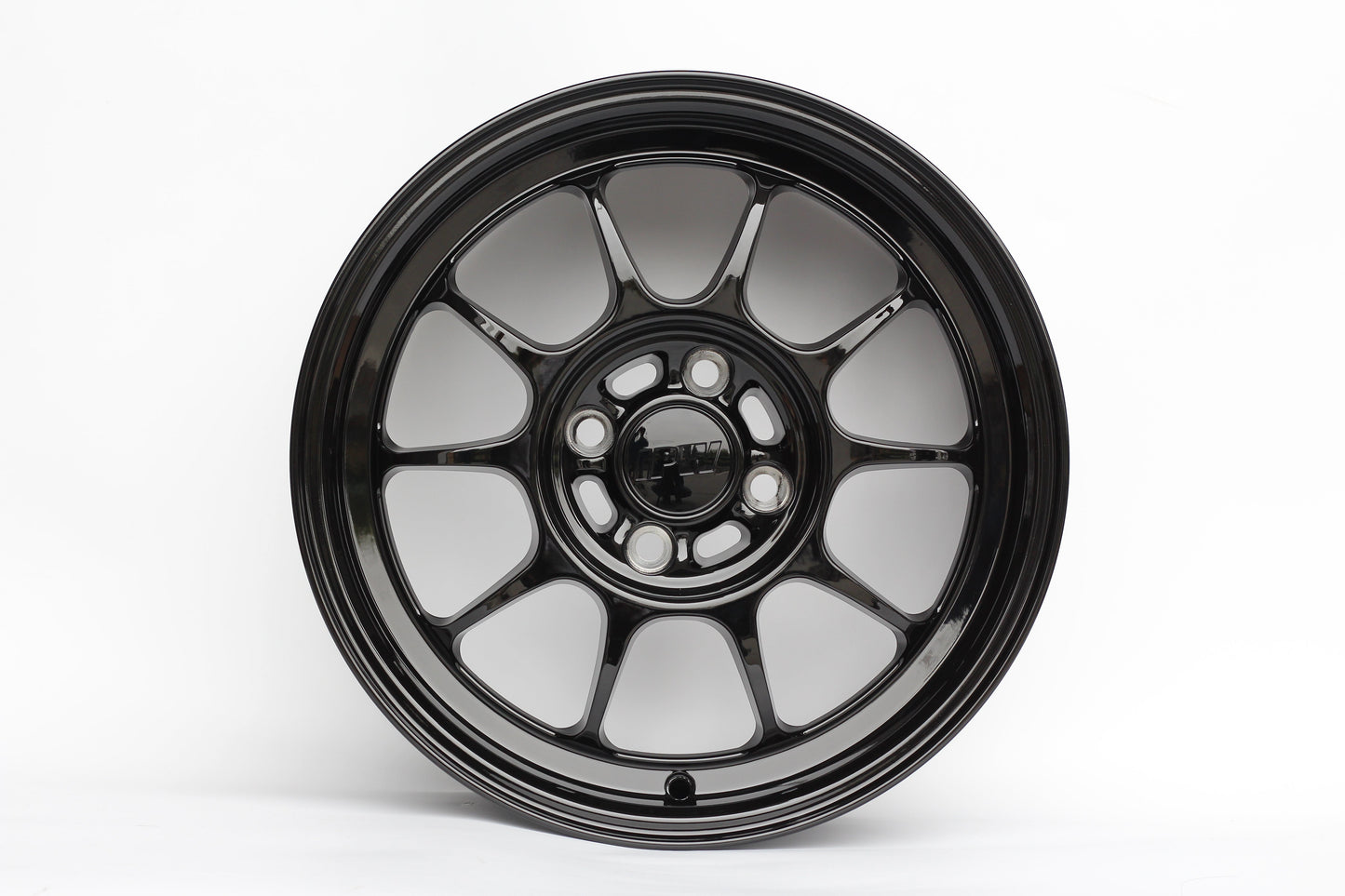 15" IPW 003 Wheels