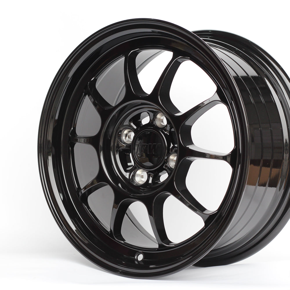 15" IPW 003 Wheels