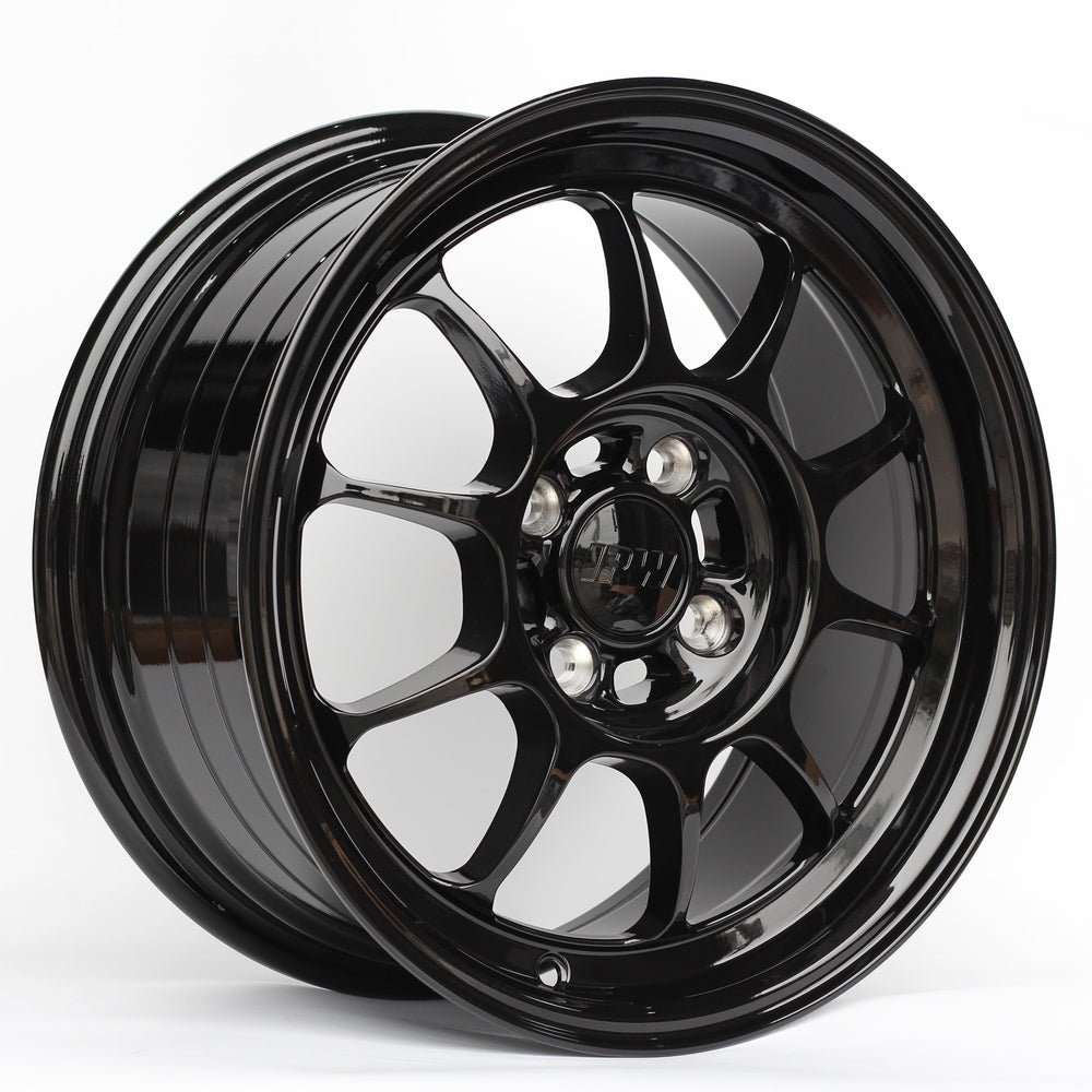 
                      
                        15" IPW 003 Wheels
                      
                    