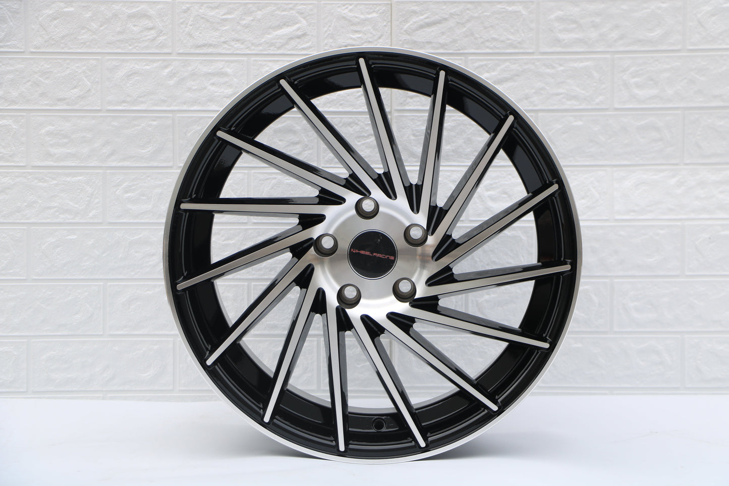 18" IPW 020 Wheels