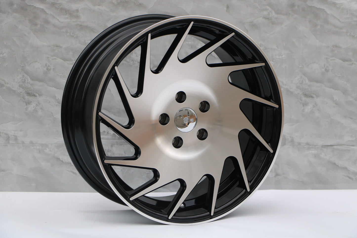 18" IPW 022 Wheels