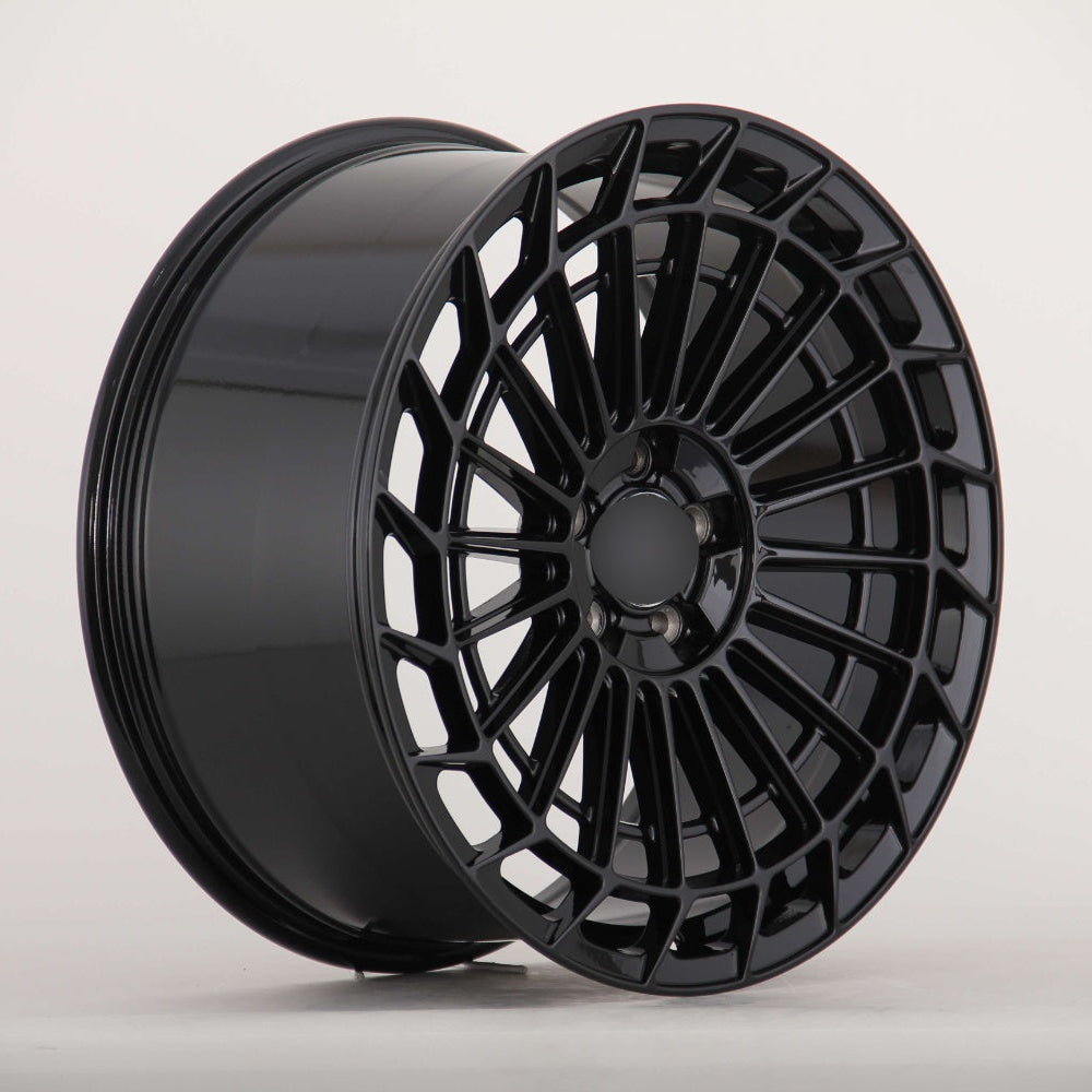 
                      
                        20" IPW 040 Wheels
                      
                    