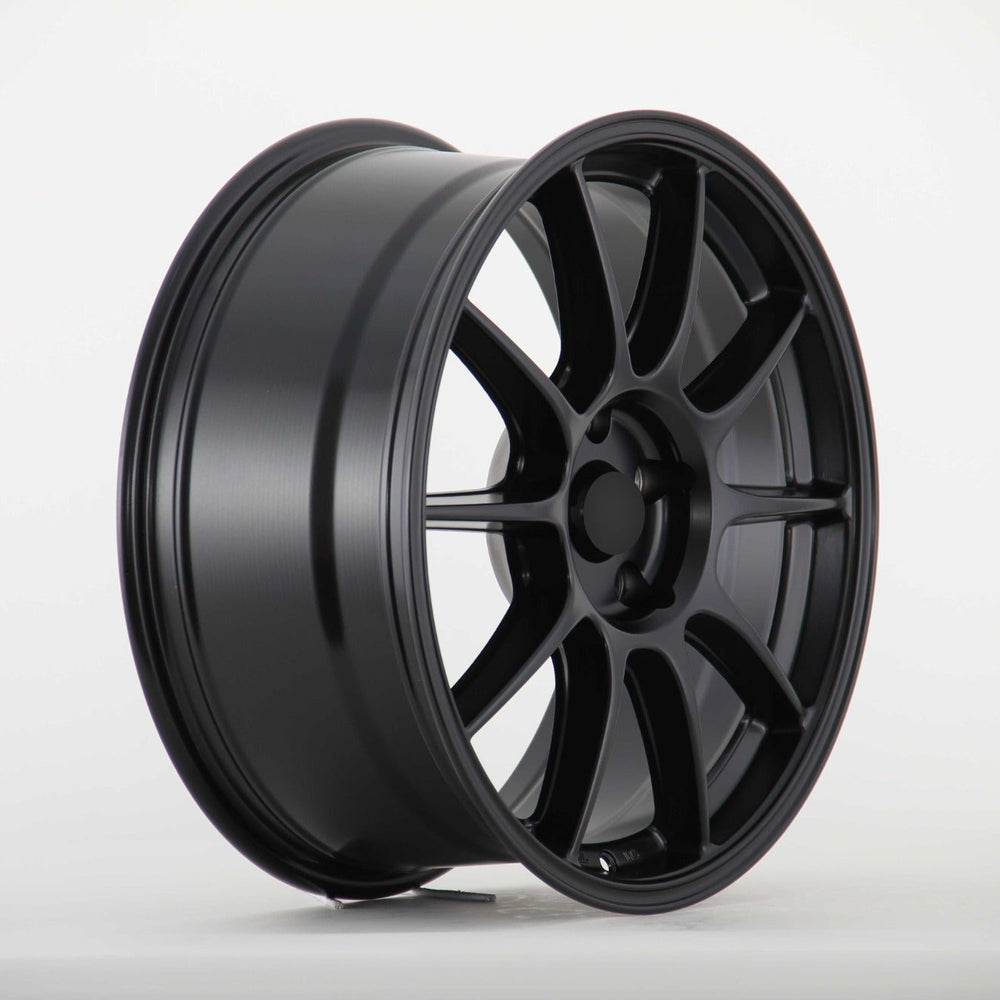 15" IPW 052 Wheels