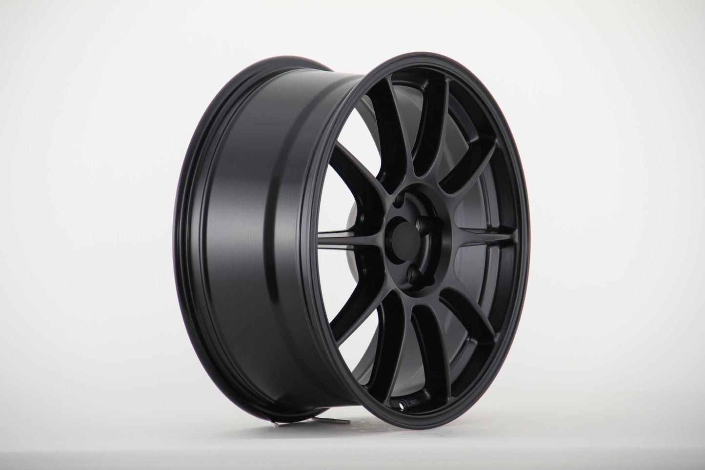 15" IPW 052 Wheels