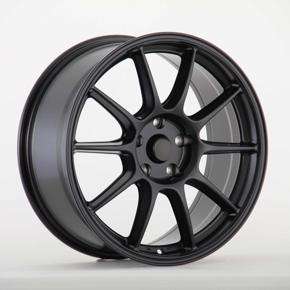 
                      
                        15" IPW 052 Wheels
                      
                    