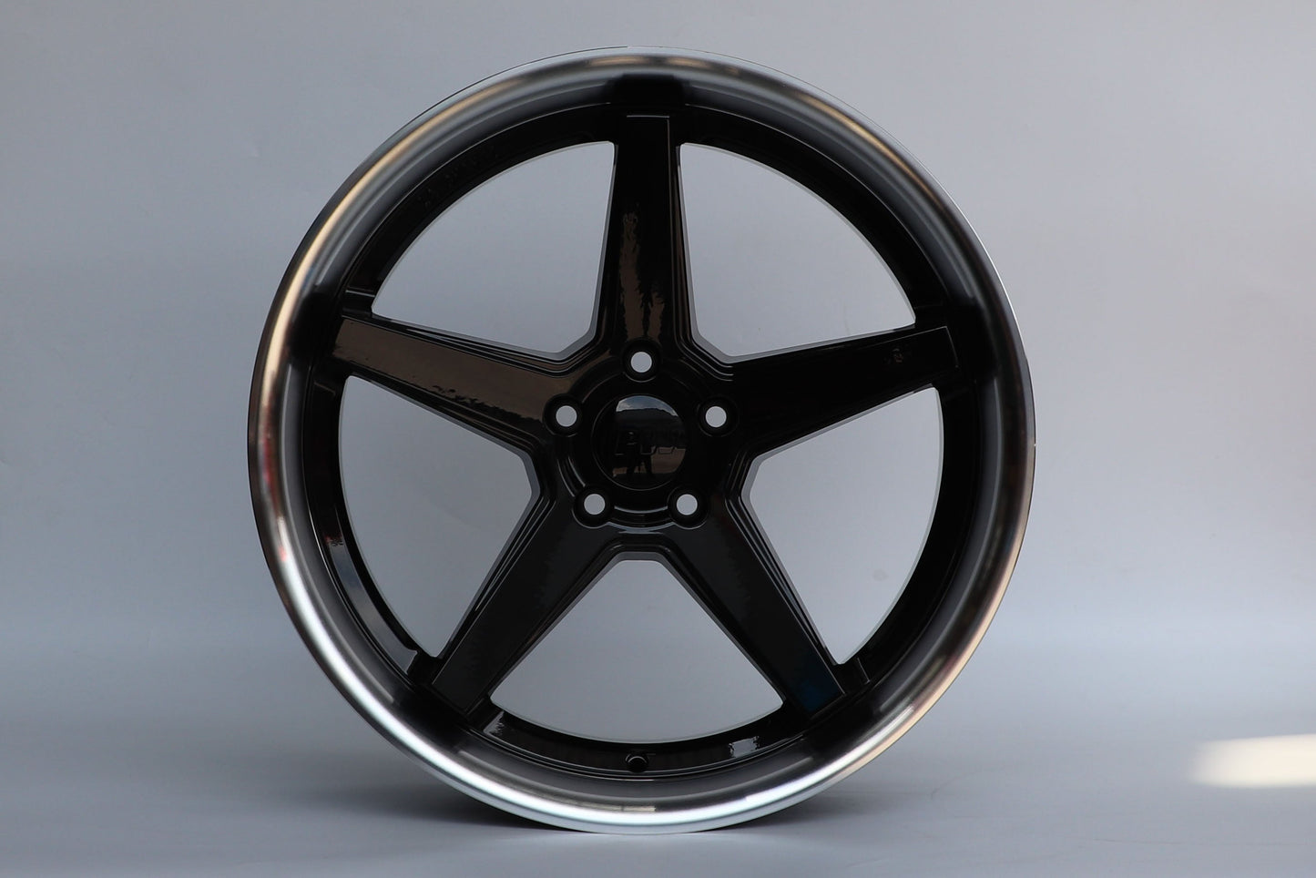 20" IPW 1501 Wheels