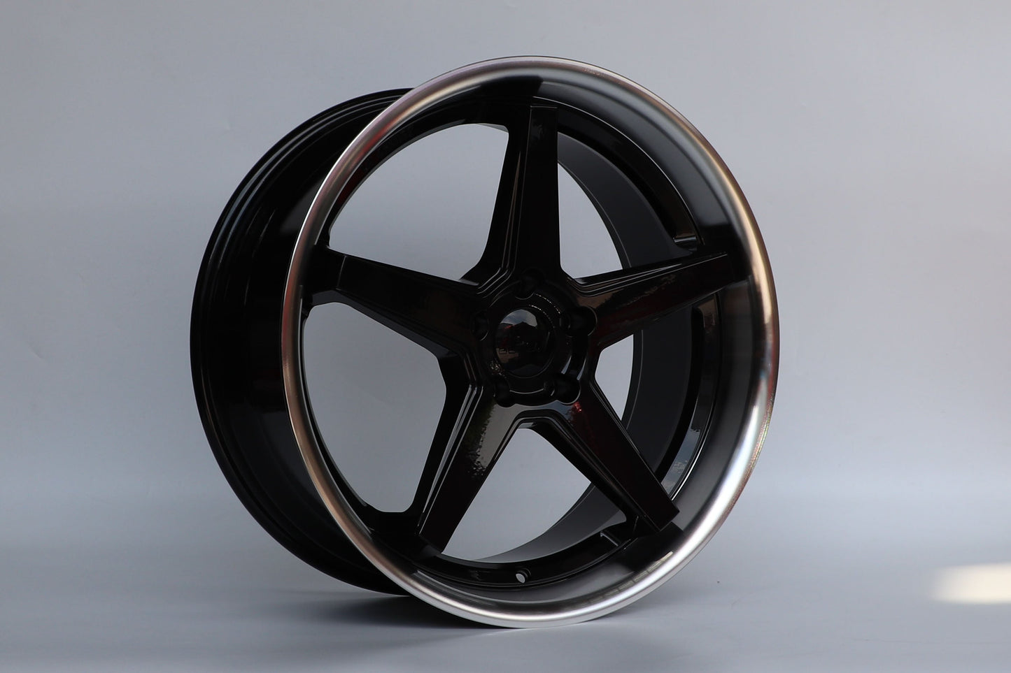 20" IPW 1501 Wheels