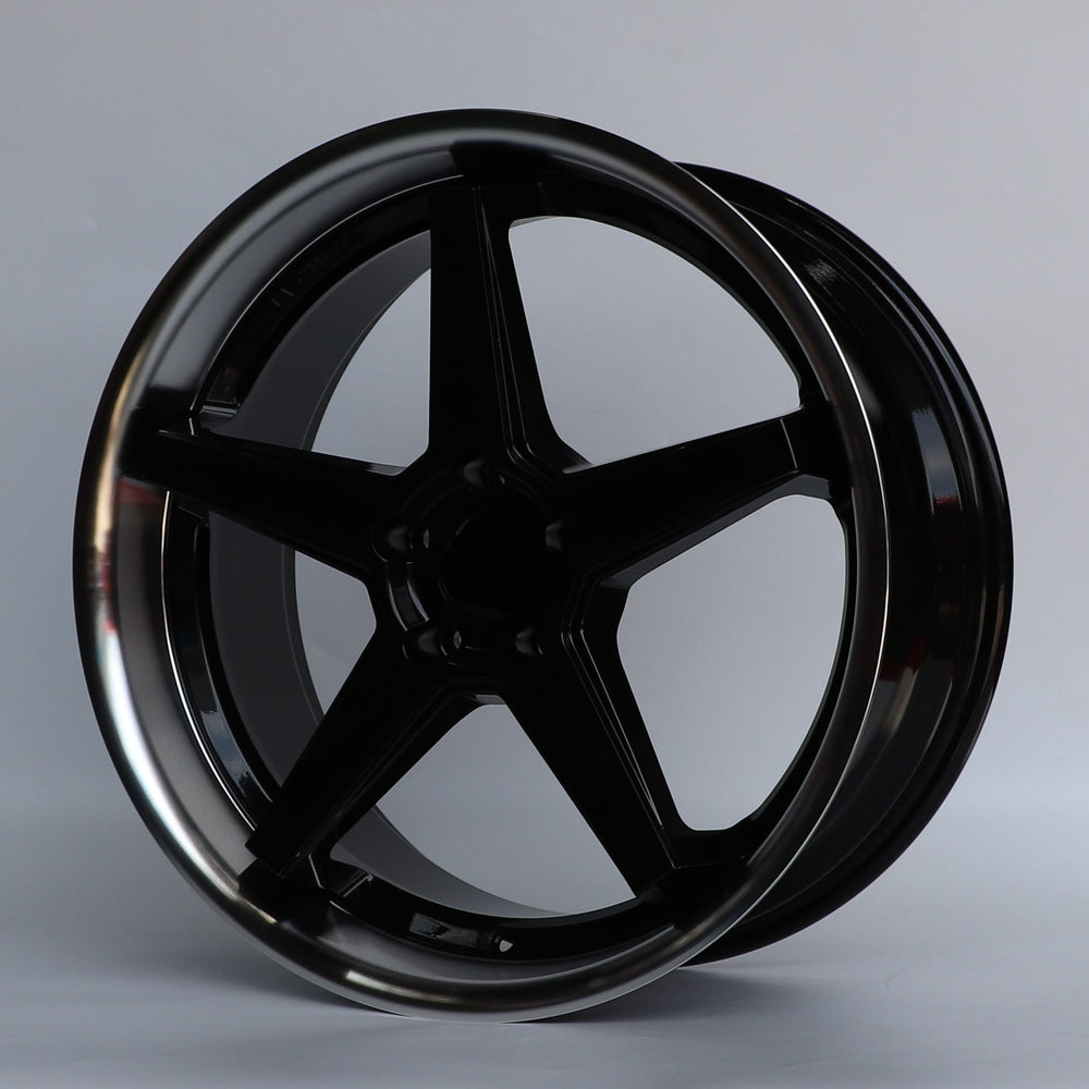 
                      
                        20" IPW 1501 Wheels
                      
                    