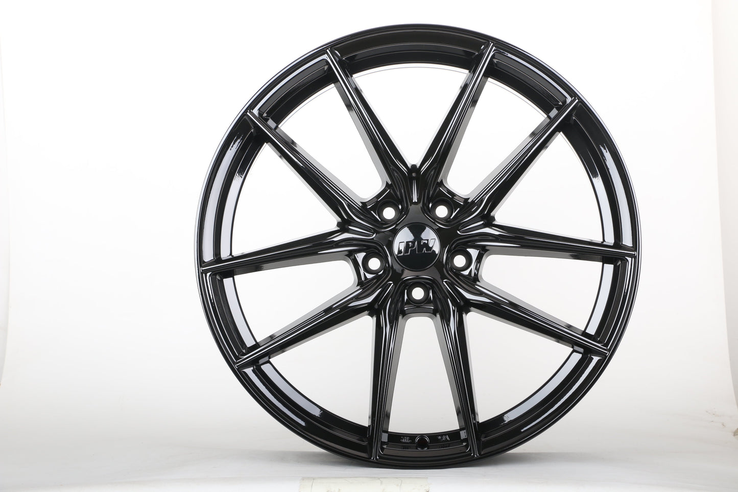 20" IPW 1502 Wheels