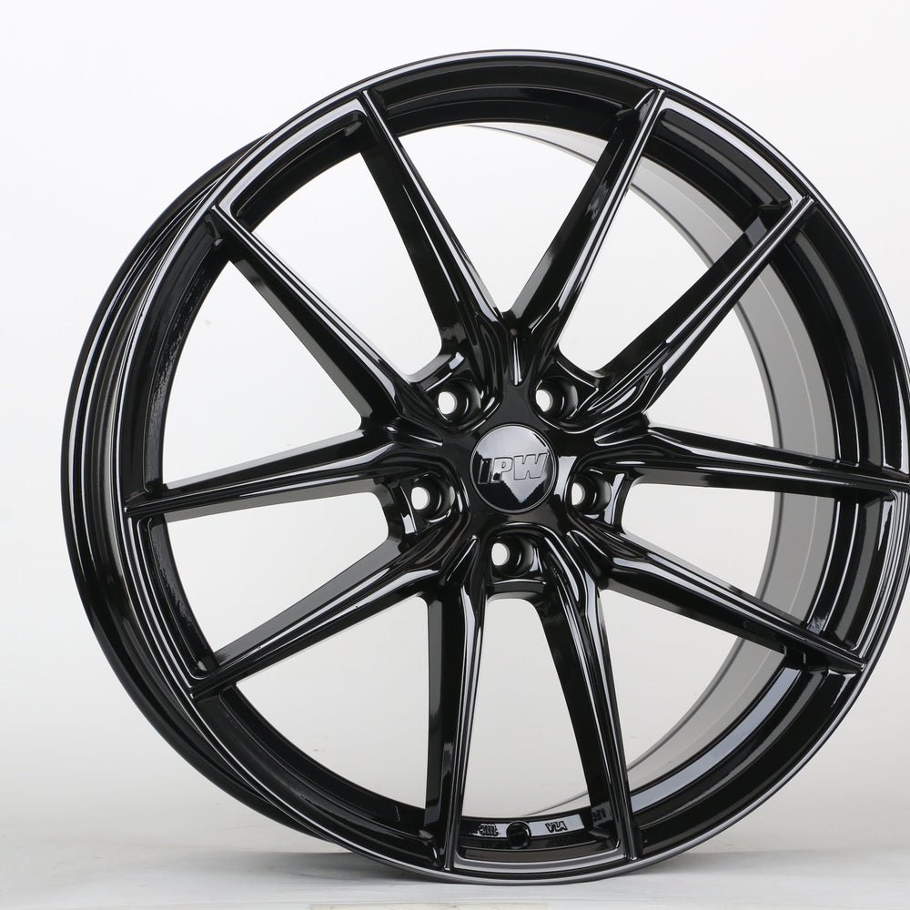 20" IPW 1502 Wheels