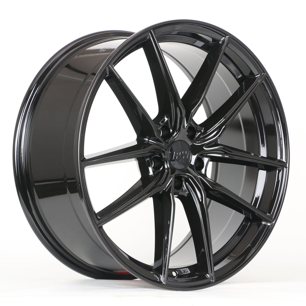 
                      
                        20" IPW 1502 Wheels
                      
                    