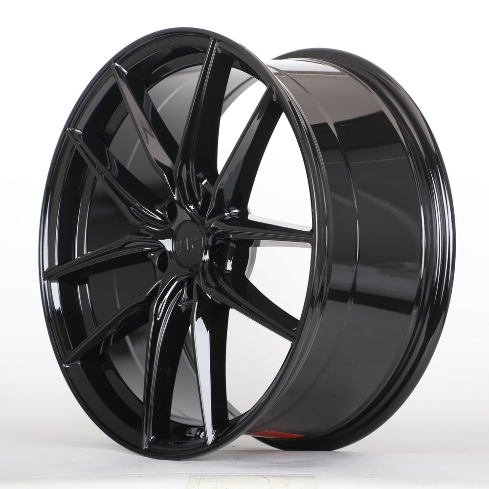 
                      
                        20" IPW 1502 Wheels
                      
                    