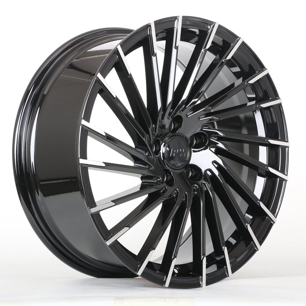 
                      
                        20" IPW 1506 Wheels
                      
                    