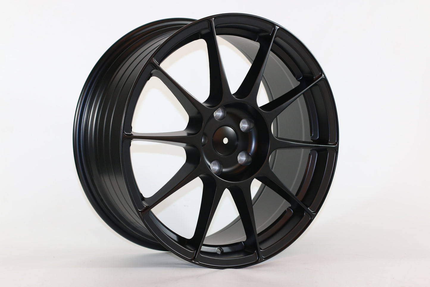 18" IPW 1512 Wheels