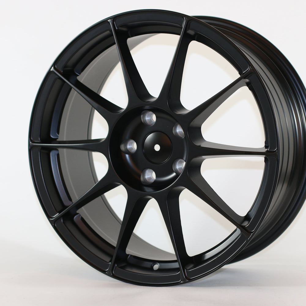 
                      
                        18" IPW 1512 Wheels
                      
                    