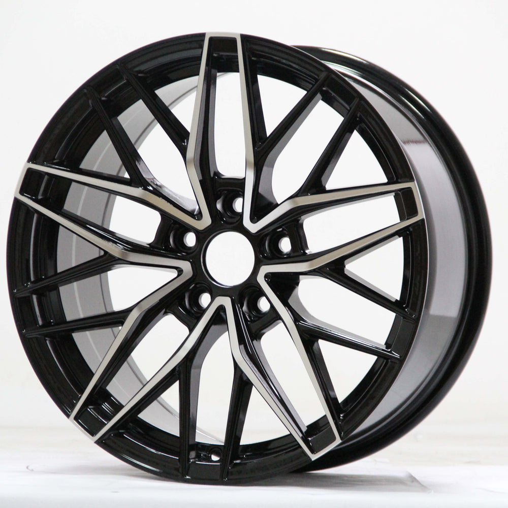 
                      
                        17" IPW 1513 Wheels
                      
                    