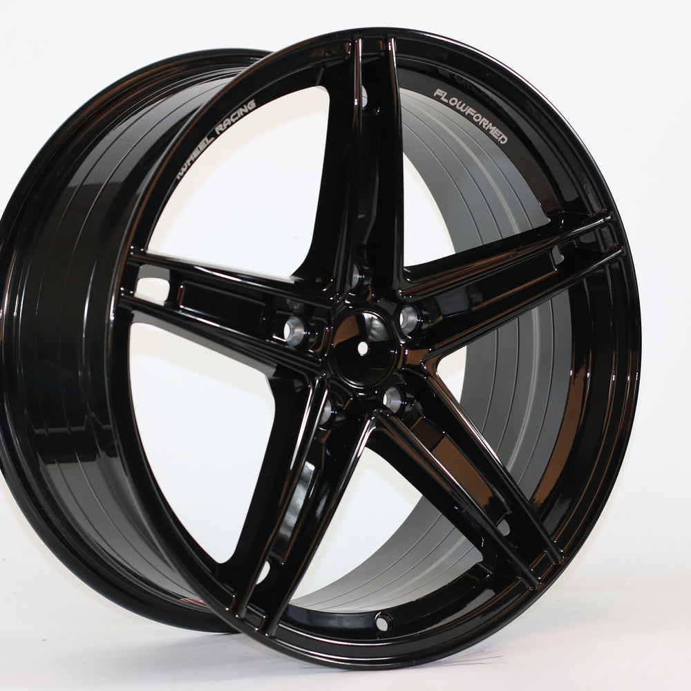 18" IPW 1546 Wheels