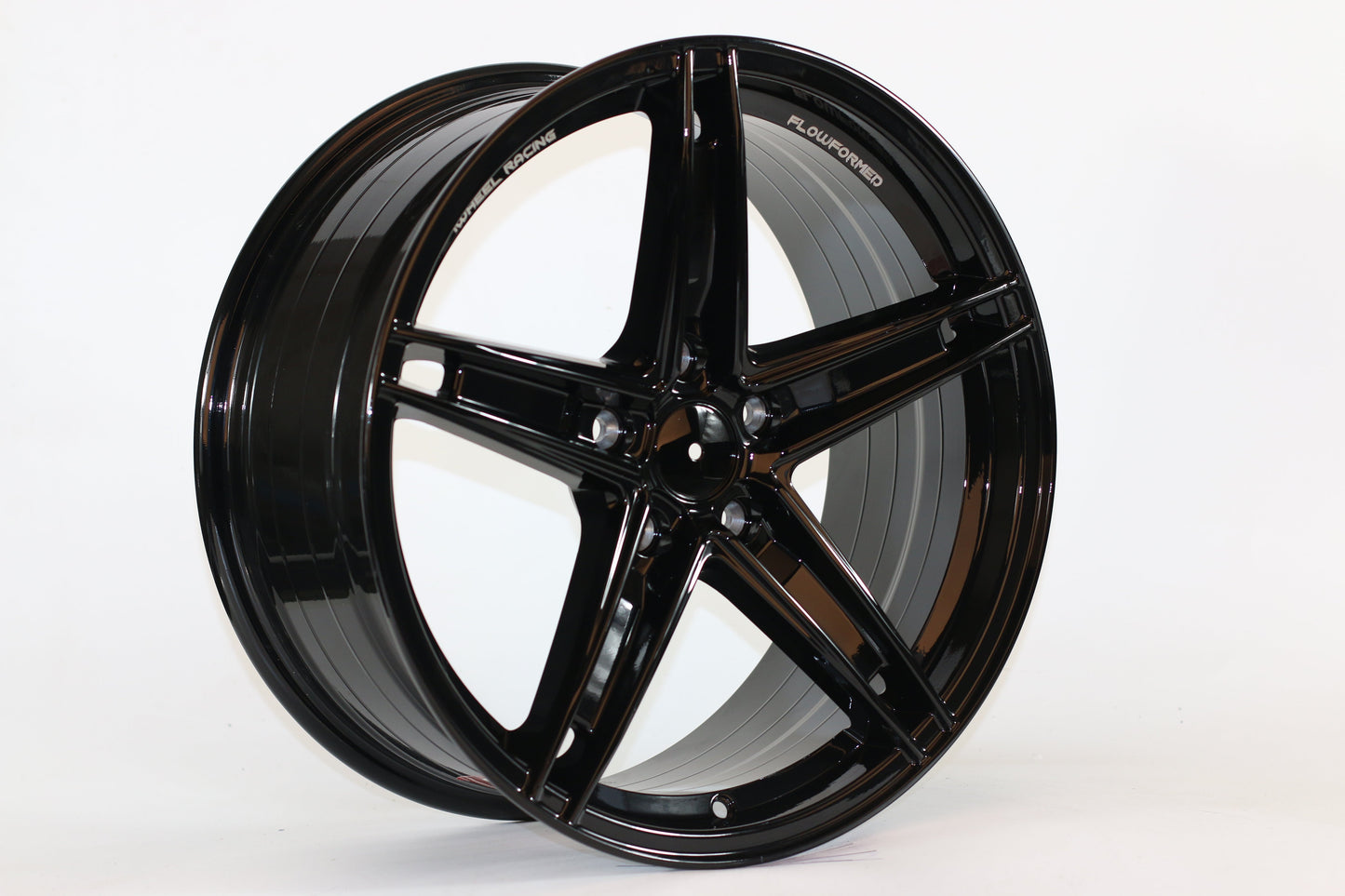 18" IPW 1546 Wheels