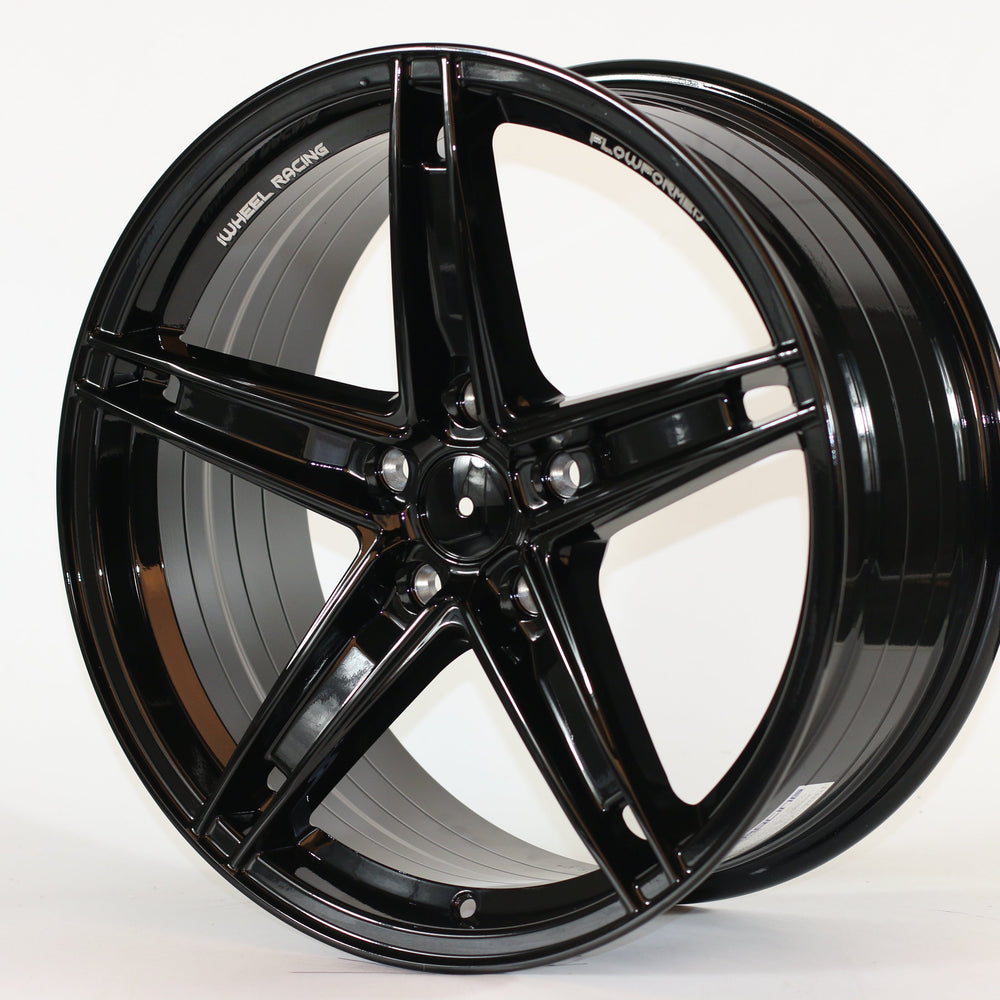 
                      
                        18" IPW 1546 Wheels
                      
                    