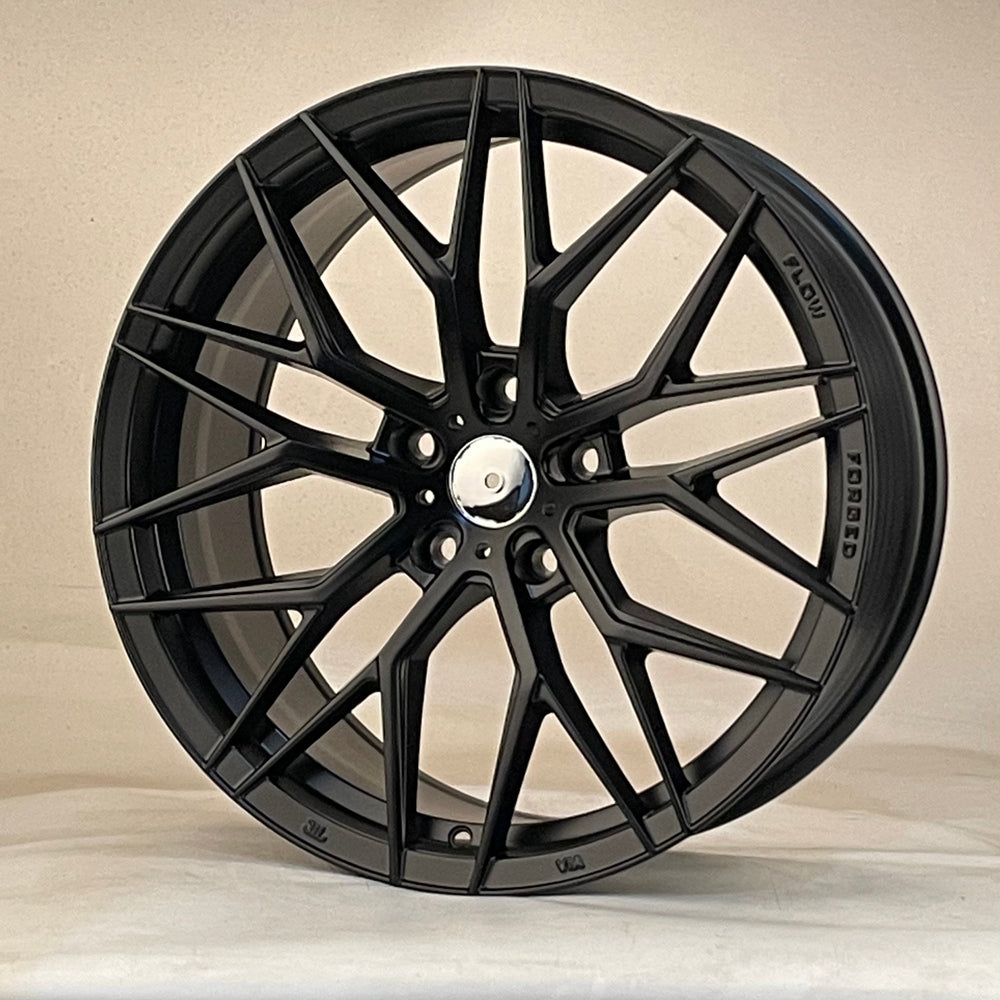 
                      
                        19" IPW 1606 Wheels
                      
                    