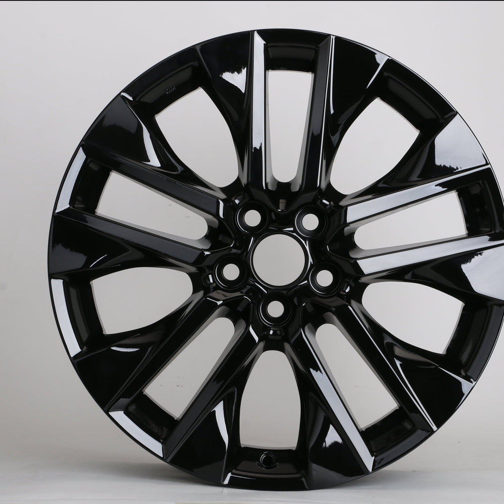 19" RAV4 Style Wheels fits Toyota RAV4