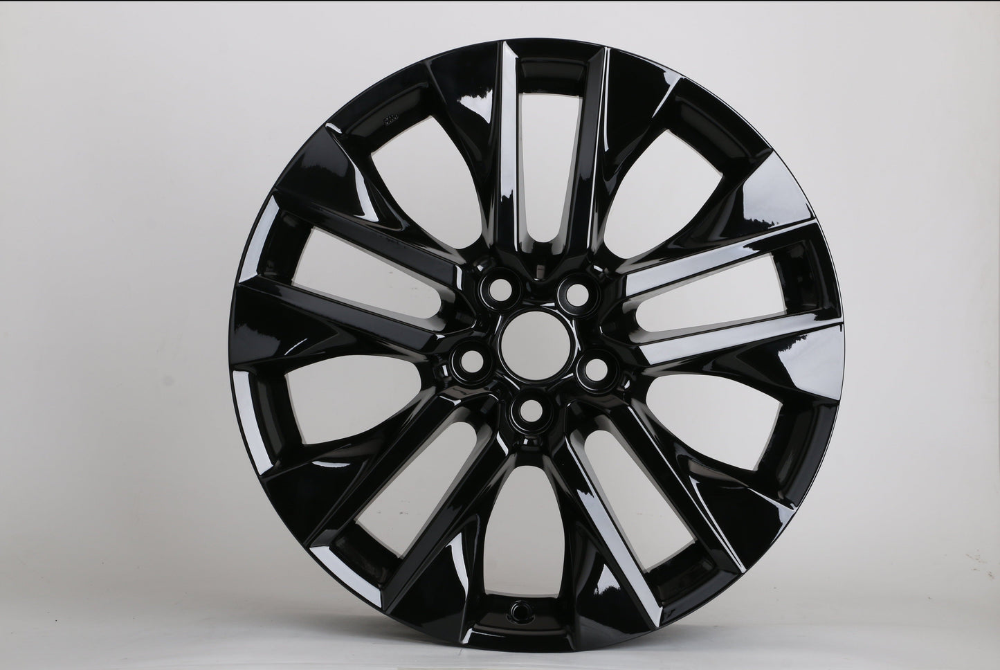 19" RAV4 Style Wheels fits Toyota RAV4