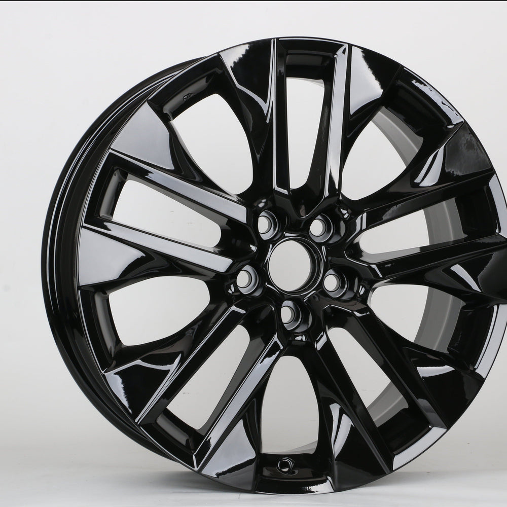 19" RAV4 Style Wheels fits Toyota RAV4