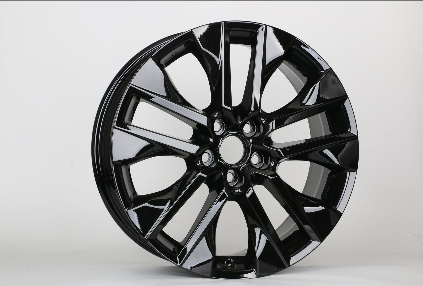 19" RAV4 Style Wheels fits Toyota RAV4