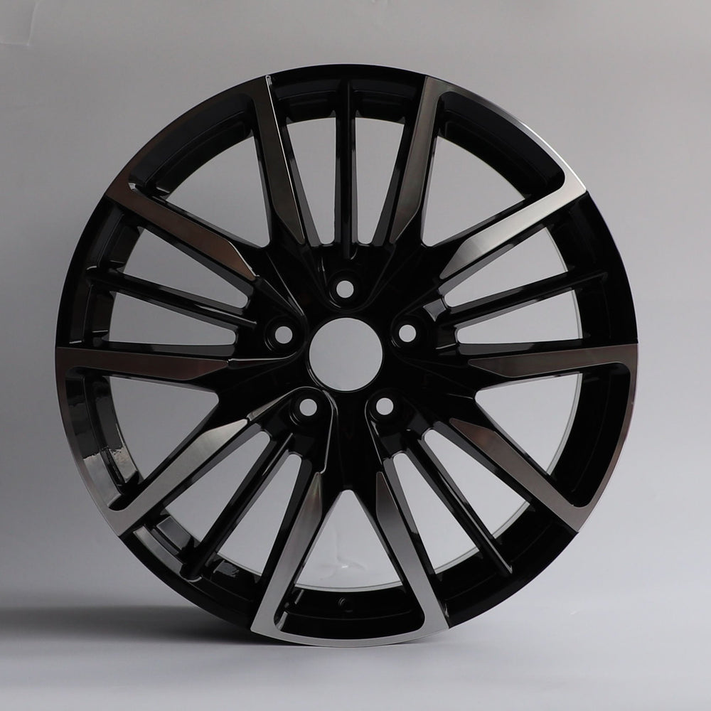 18" Wheels fits Honda Accord Civic CRV Odyssey Pilot Ridgeline TL TSX