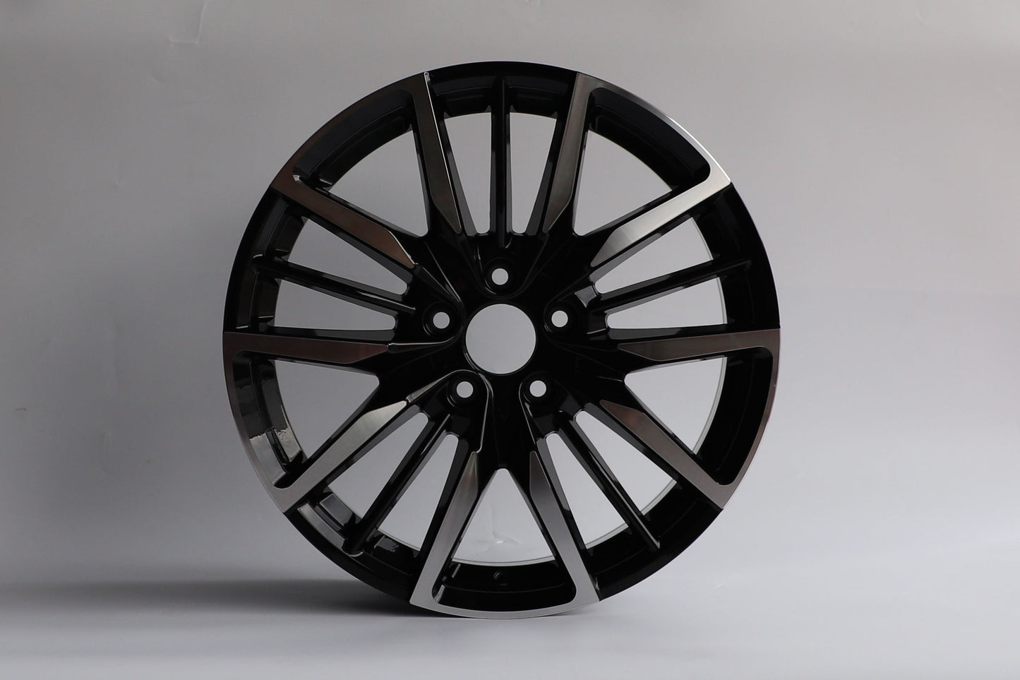 19" Wheels fits Honda Accord Civic CRV Odyssey Pilot Ridgeline TL TSX