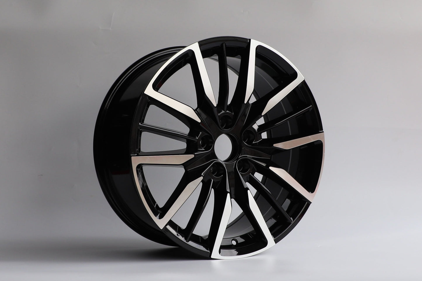 18" Wheels fits Honda Accord Civic CRV Odyssey Pilot Ridgeline TL TSX