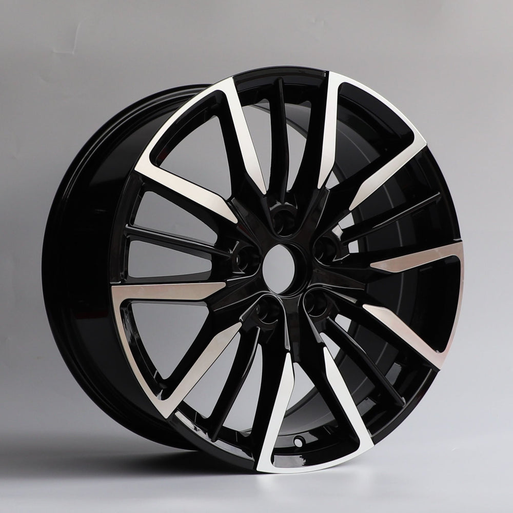 19" Wheels fits Honda Accord Civic CRV Odyssey Pilot Ridgeline TL TSX