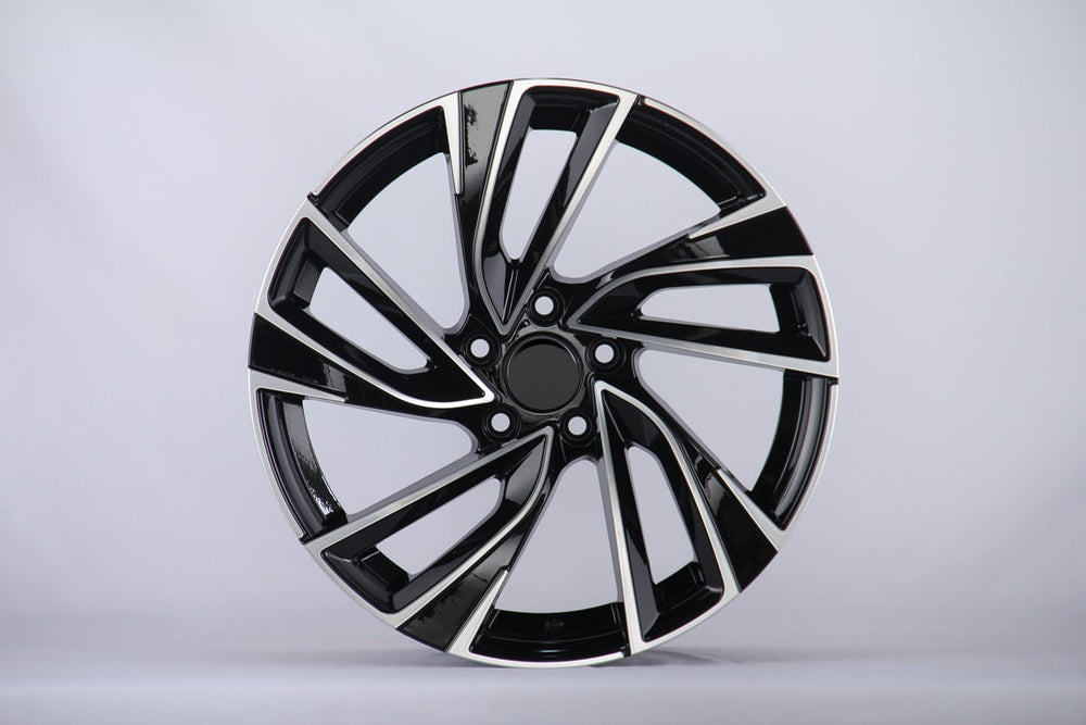 18" IPW 606 Wheels