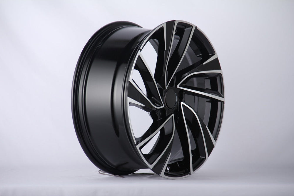 
                      
                        18" IPW 606 Wheels
                      
                    