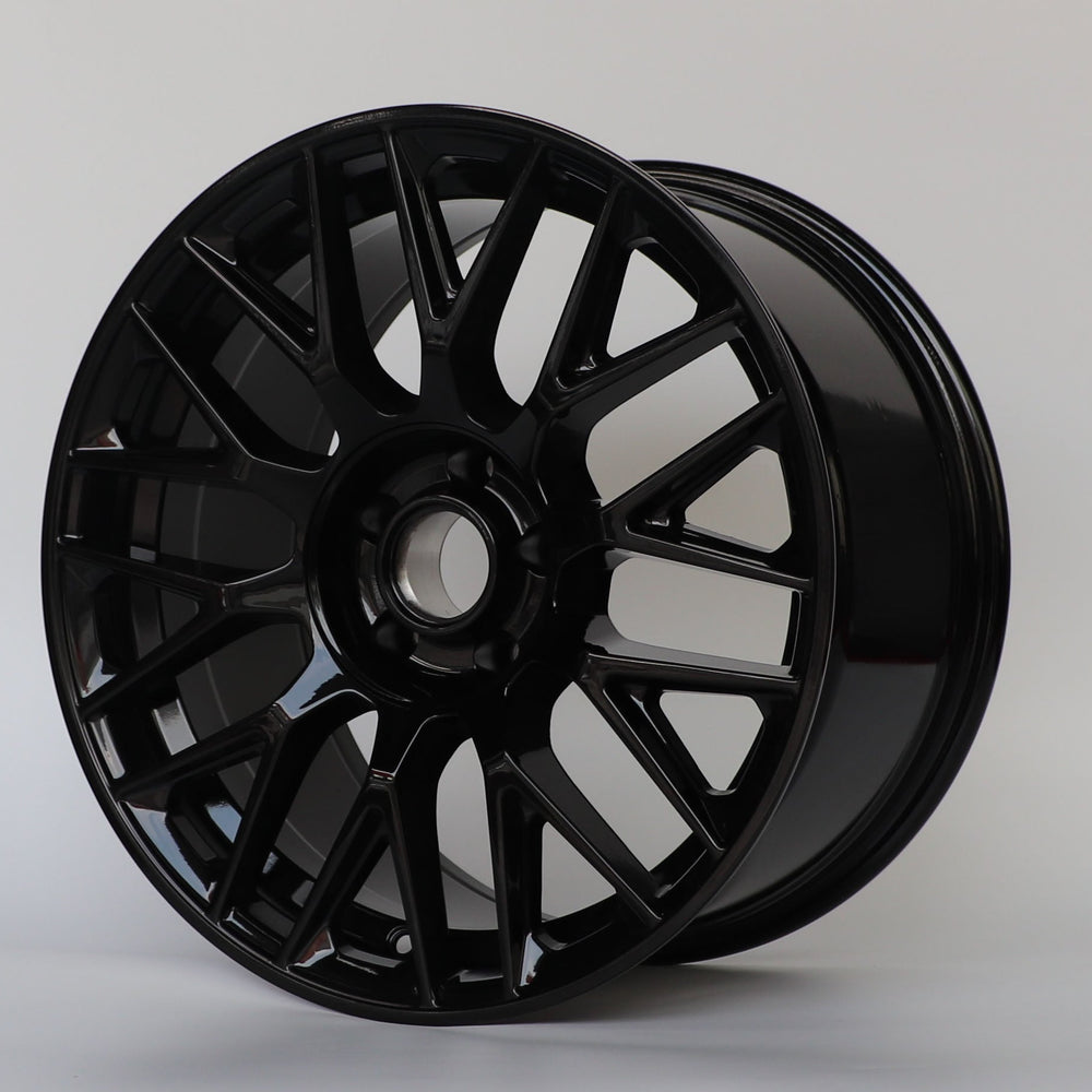 
                      
                        18" Wheels fits Mercedes Benz C180 C250 C300 C350 C400 CLA250 CLA43 E300 E350 E550 S350 S400 S450 S500 S550 S600 S63
                      
                    