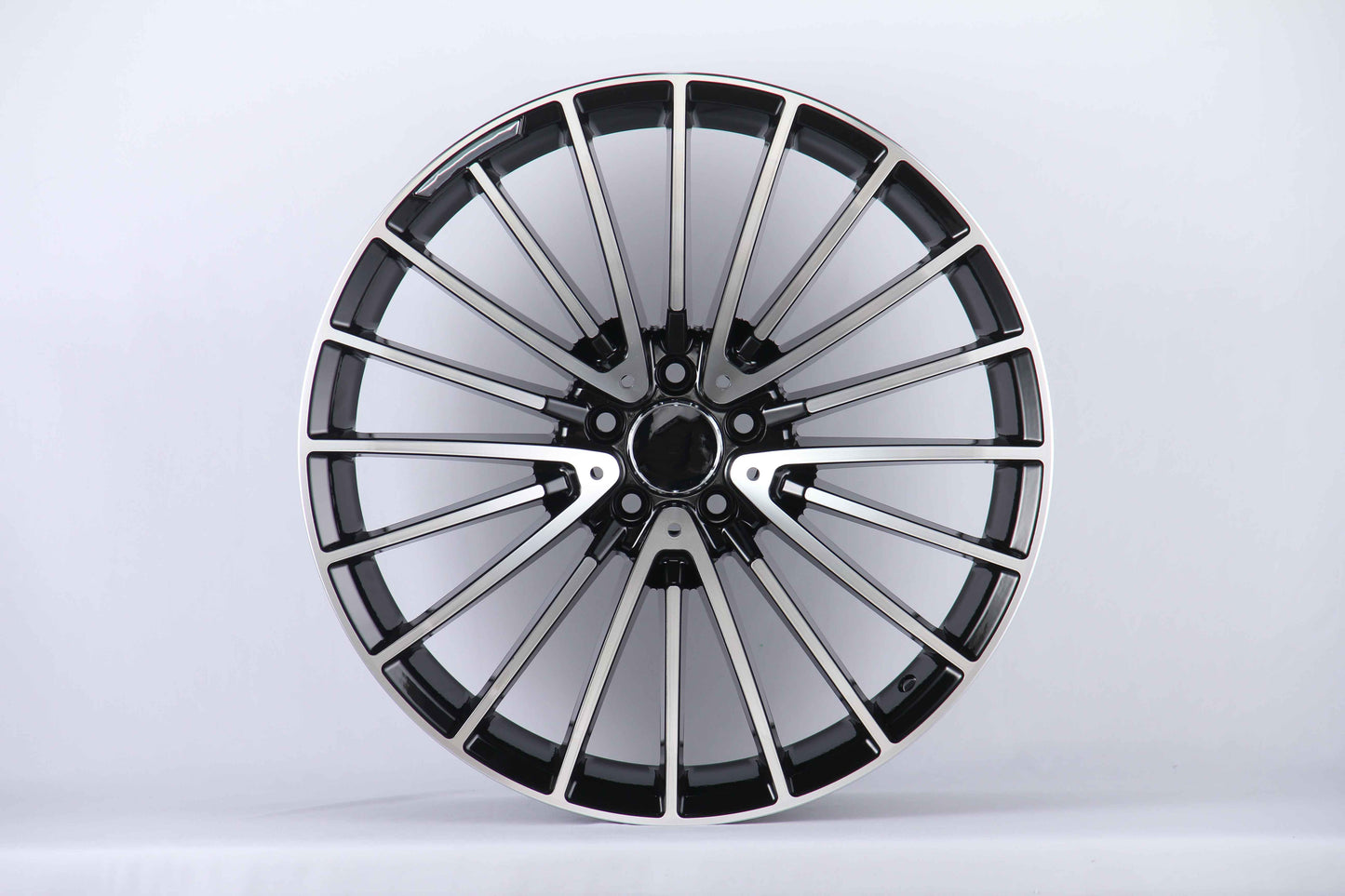 17" Wheels fits Mercedes Benz A220 C212 C240 C250 C280 C300 C320 C350 C400 C43 CL500 CL55 CL550 CL63 CLA250 CLA45 E250 E300 E320 E350 E400 E43 E500 E53 E550 GLA250 GLA45 S300 S320 S350 S400 S430 S500 S55 S550 S600 SLK300 SLK320 SLK430